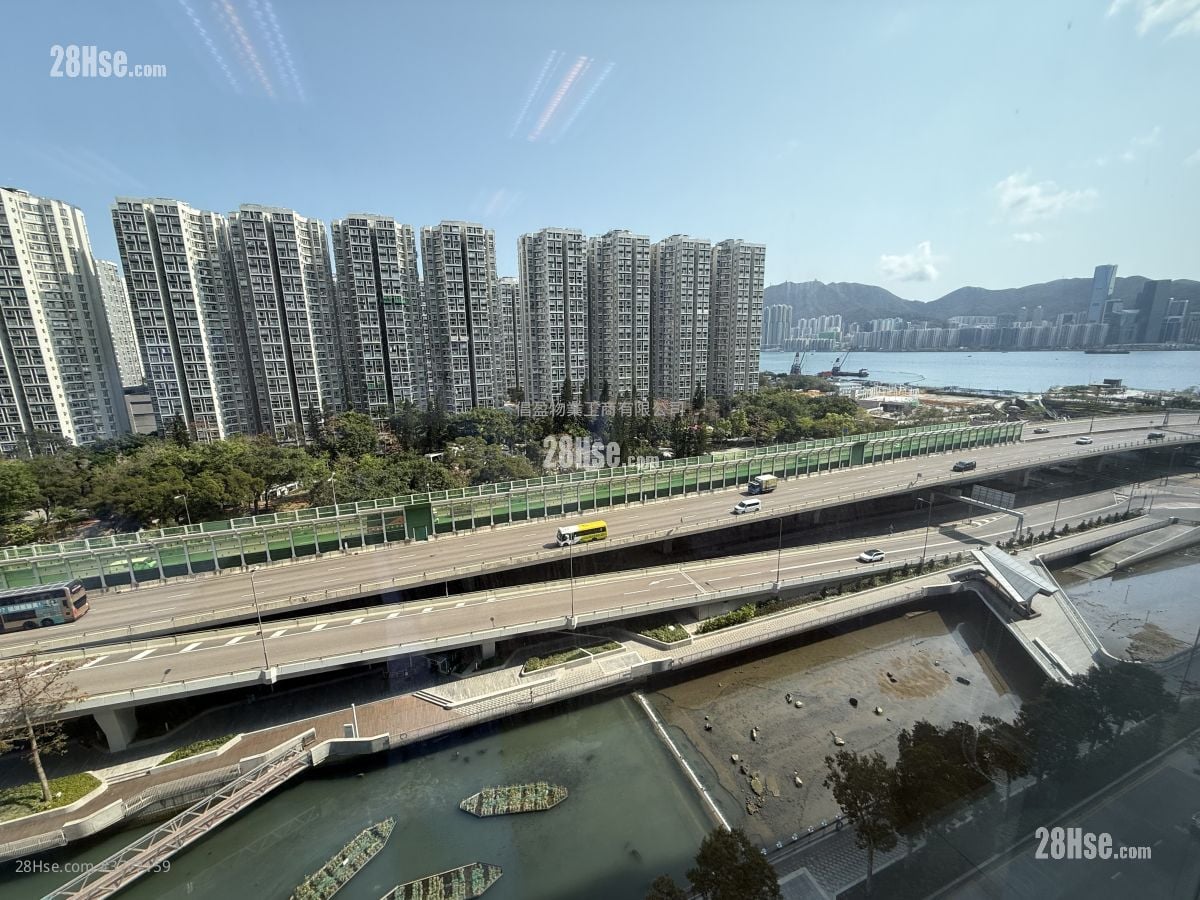 King Palace Plaza Rental