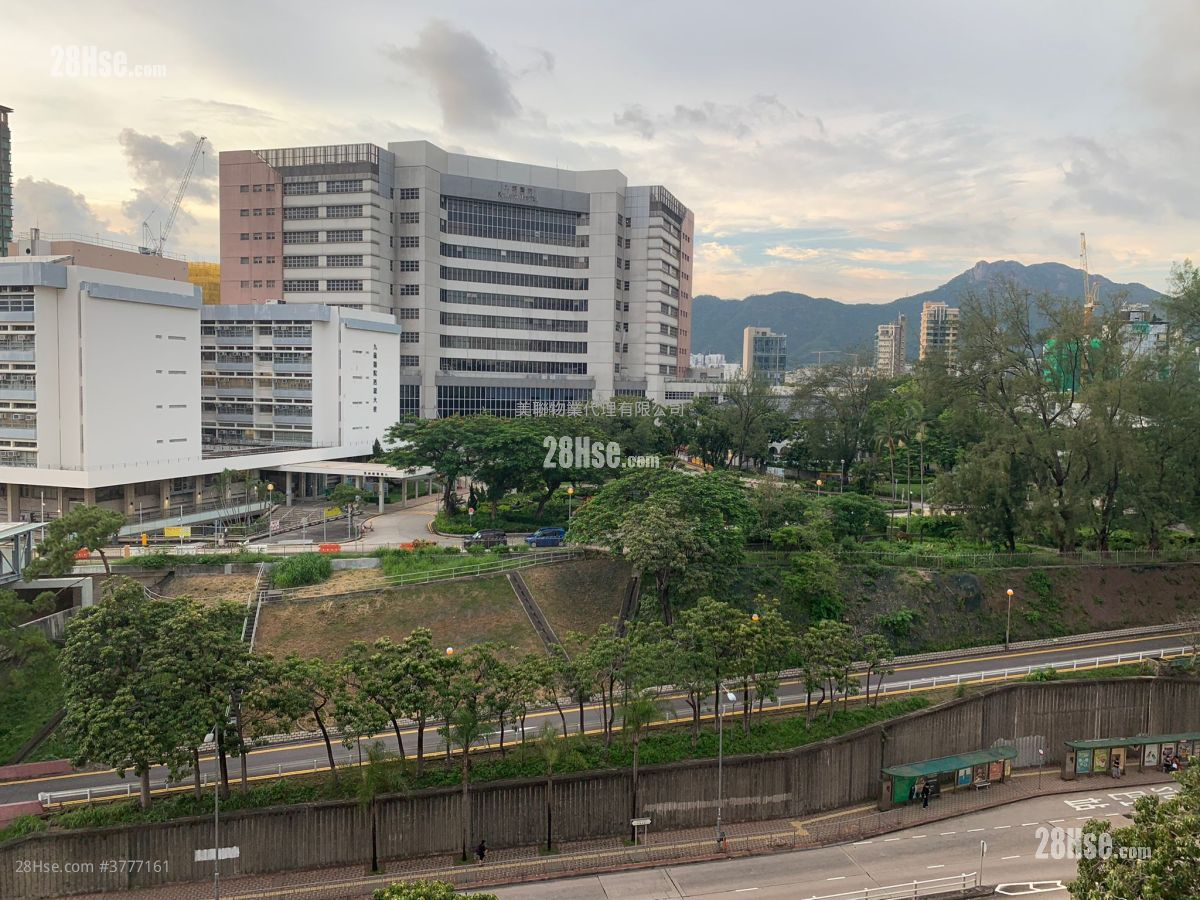 Dunbar Place 售盘 4 房 , 2 浴室 1,829 平方尺