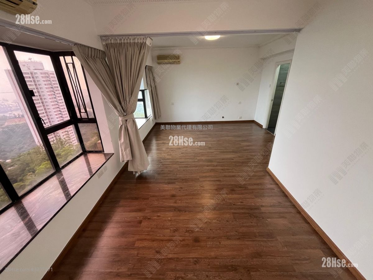 Regency Park Sell 2 Bedrooms 1,199 ft²