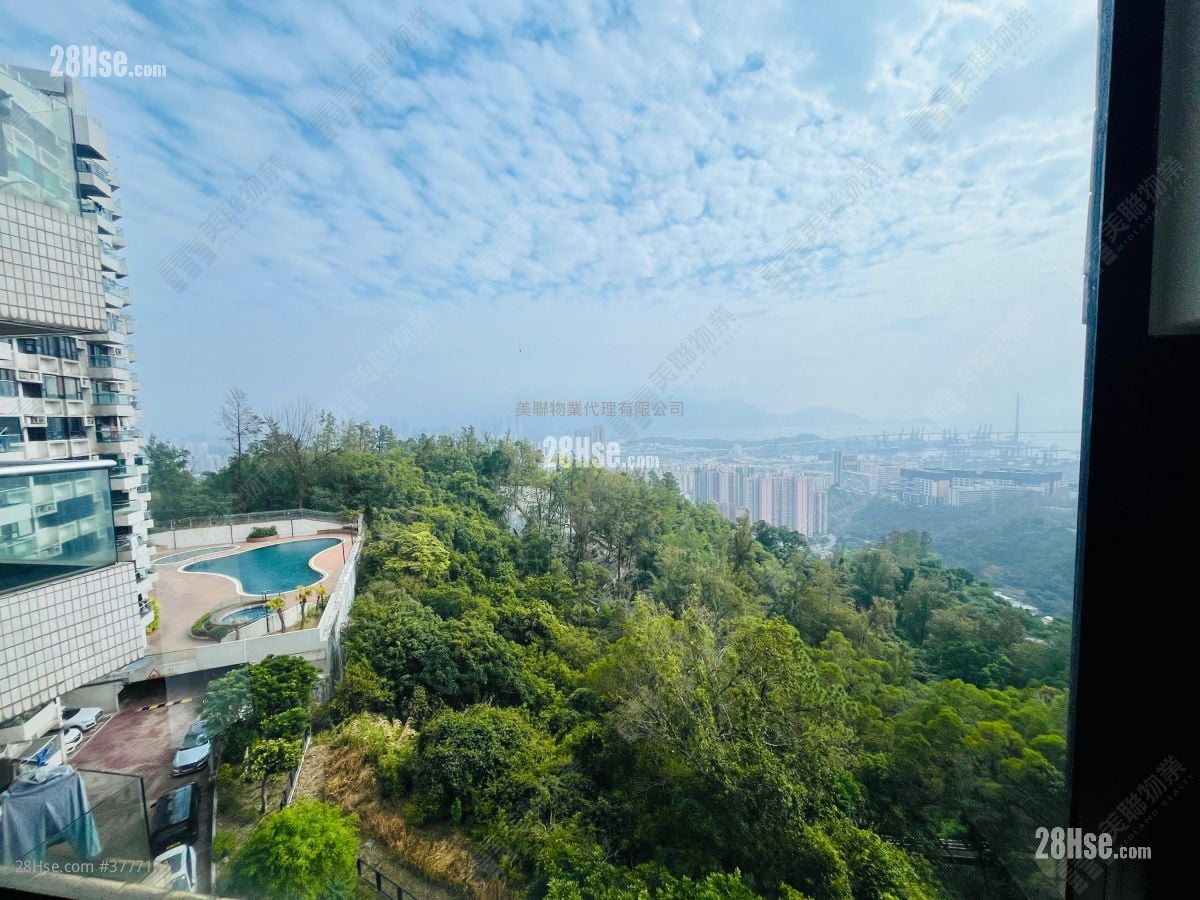 Regency Park Sell 2 Bedrooms 1,199 ft²