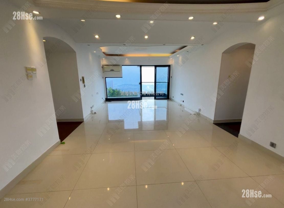 Regency Park Sell 2 Bedrooms 1,199 ft²