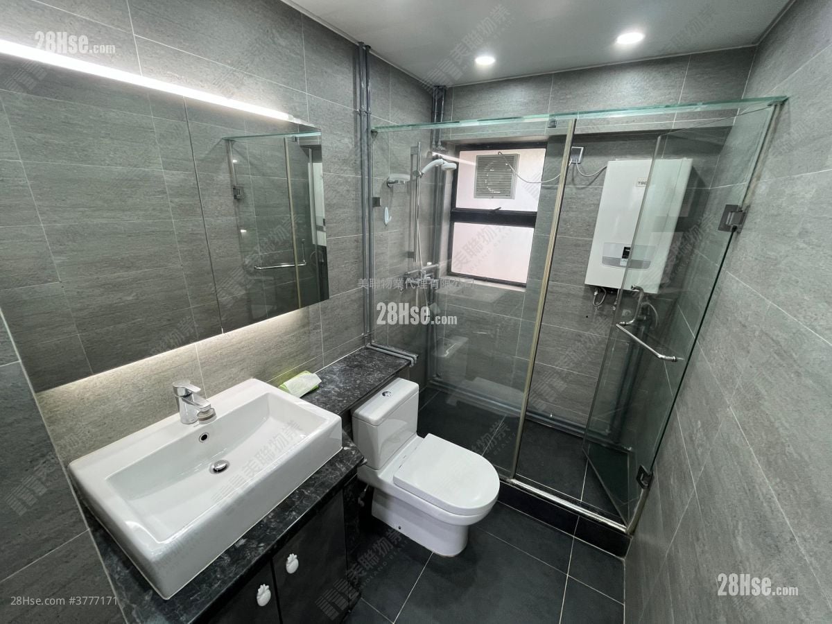 Regency Park Sell 2 Bedrooms 1,199 ft²