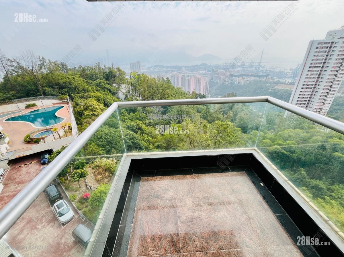 Regency Park Sell 2 Bedrooms 1,199 ft²