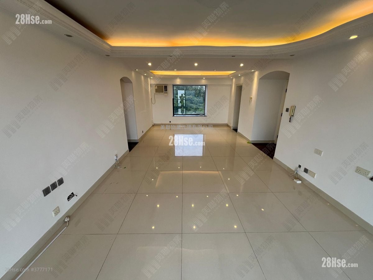 Regency Park Sell 2 Bedrooms 1,199 ft²