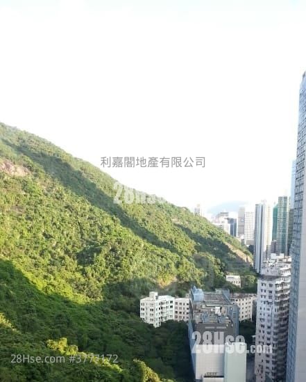 Mount Parker Lodge Sell 3 Bedrooms 553 ft²