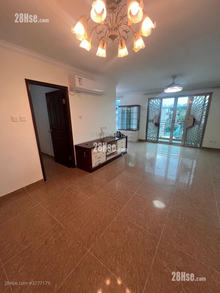 Village Sell 2 Bedrooms , 1 Bathroom 700 ft²