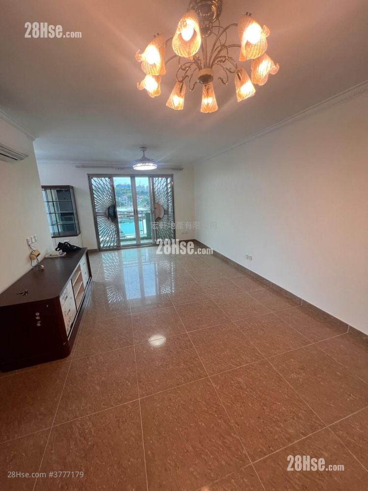 Village Sell 2 Bedrooms , 1 Bathroom 700 ft²