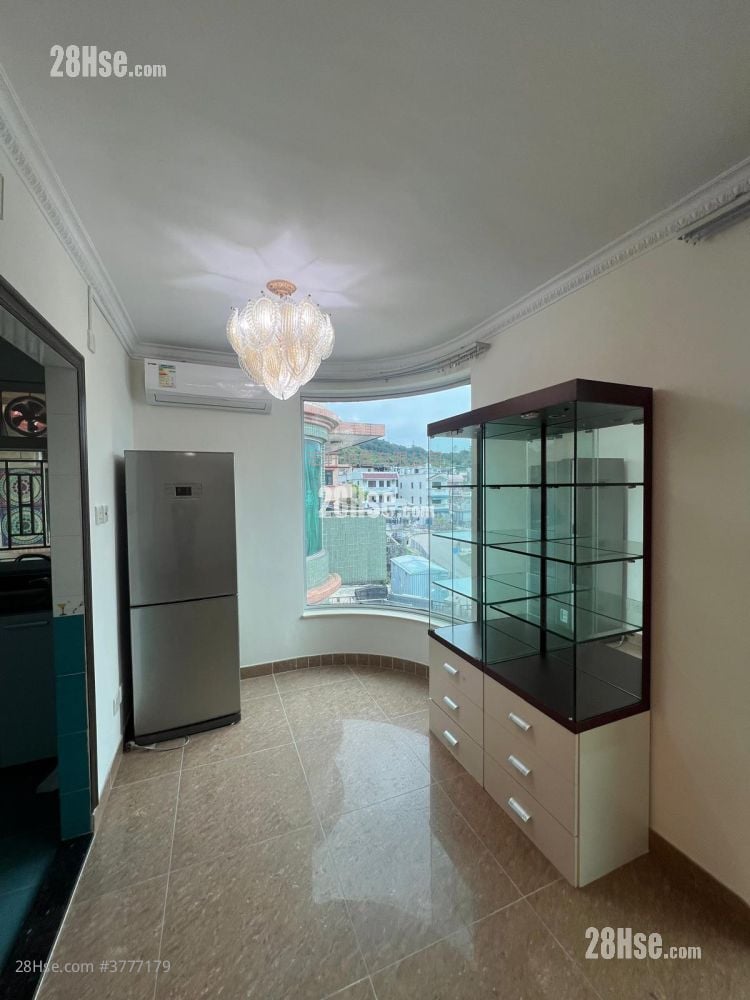 Village Sell 2 Bedrooms , 1 Bathroom 700 ft²