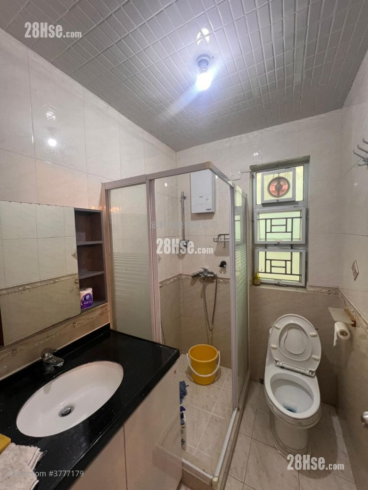 Village Sell 2 Bedrooms , 1 Bathroom 700 ft²