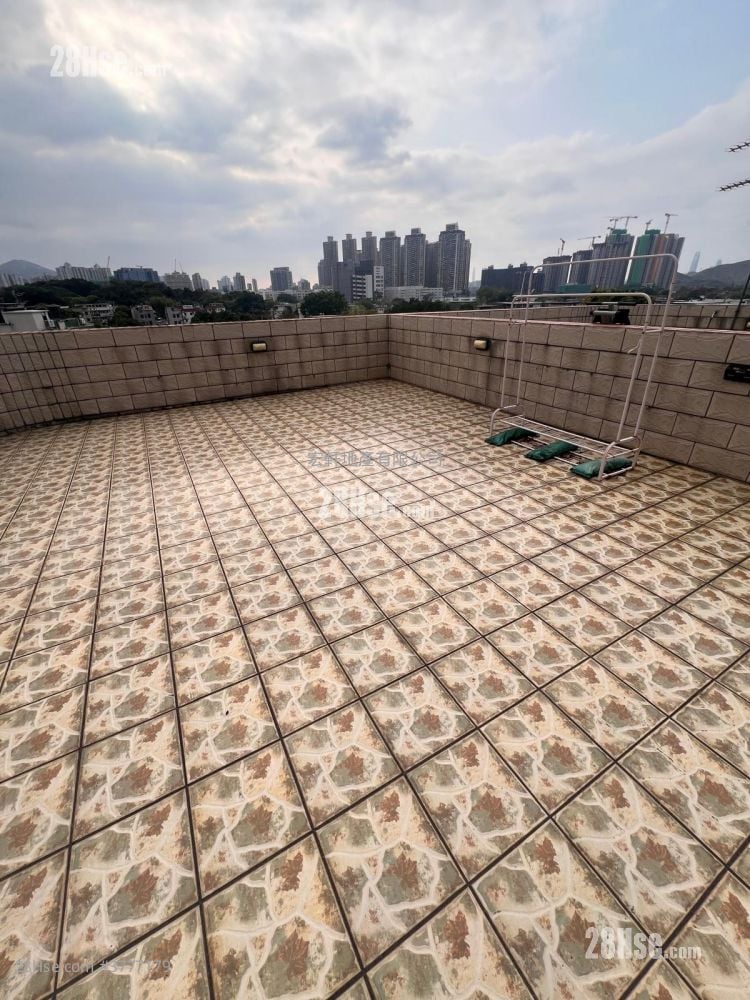 Village Sell 2 Bedrooms , 1 Bathroom 700 ft²