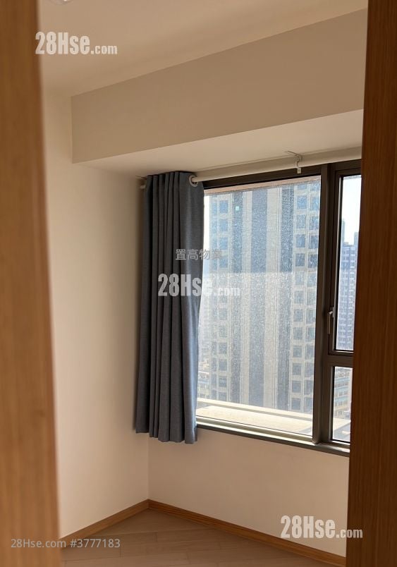 环海东岸 售盘 1 房 270 平方尺