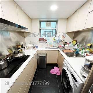 Sausalito Sell 3 Bedrooms , 2 Bathrooms 814 ft²