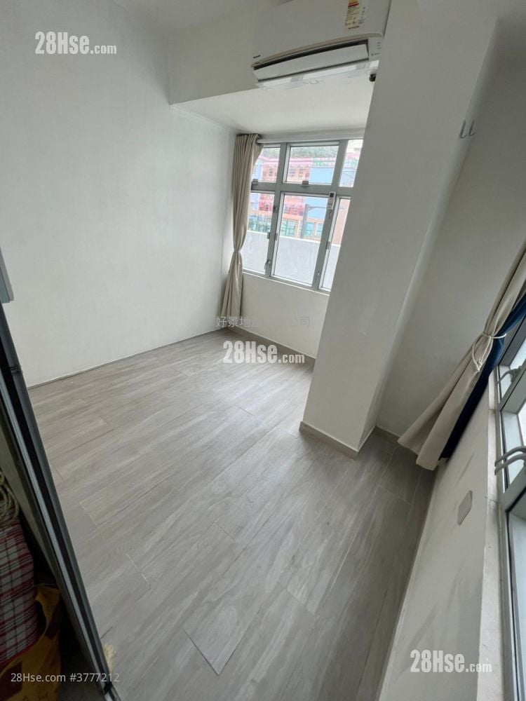 永宁大厦(顺宁道) 售盘 1 房 , 1 浴室 222 平方尺