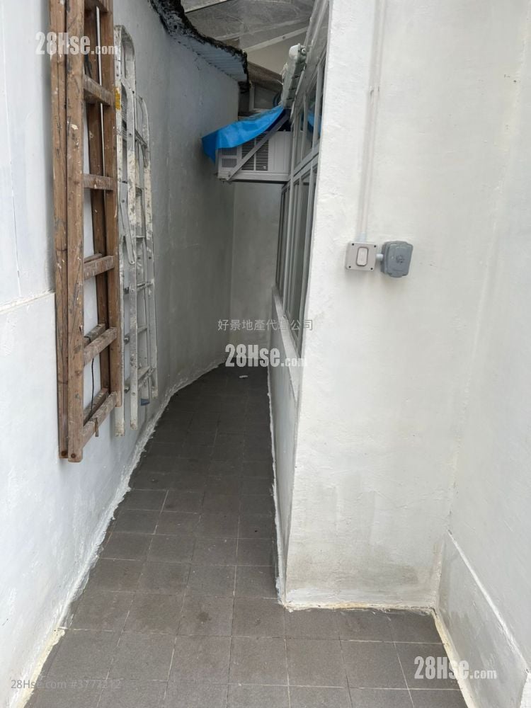 永宁大厦(顺宁道) 售盘 1 房 , 1 浴室 222 平方尺