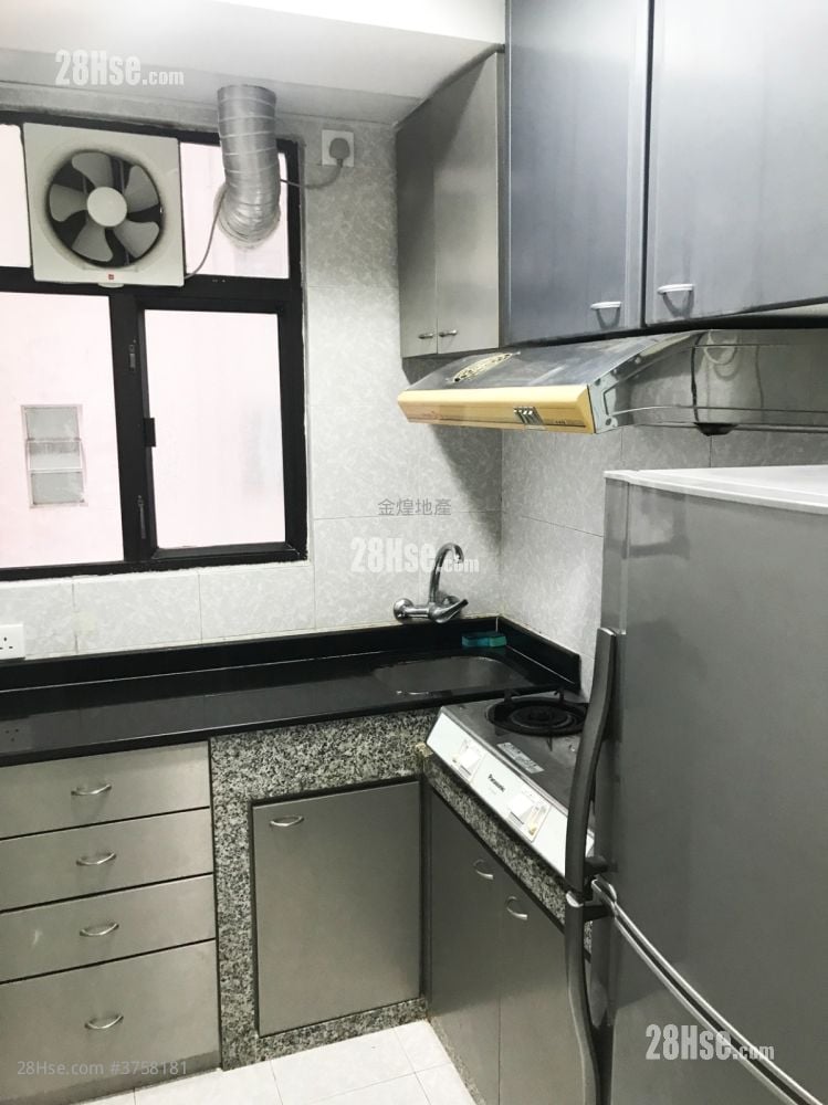 Panny Court Sell 3 Bedrooms 502 ft²