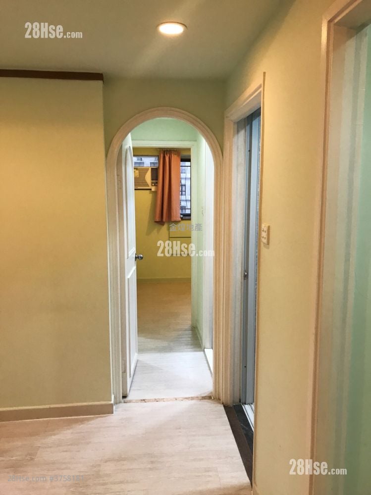 Panny Court Sell 3 Bedrooms 502 ft²