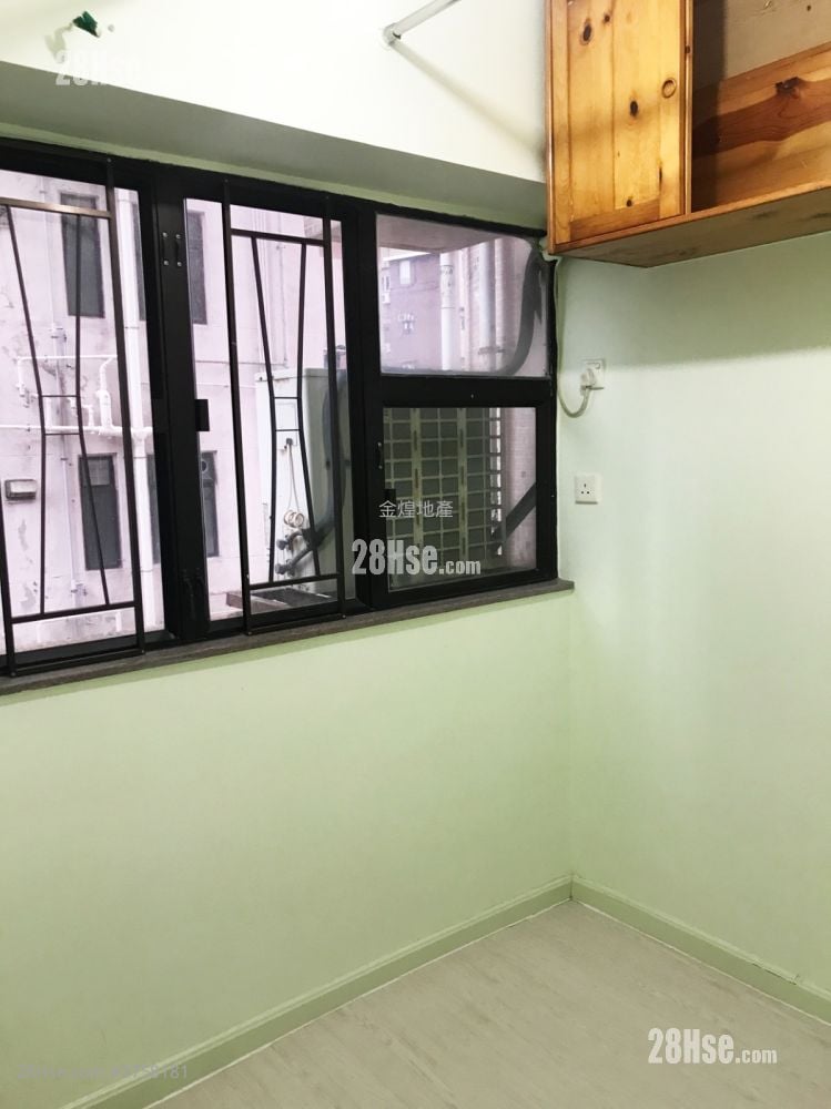 Panny Court Sell 3 Bedrooms 502 ft²