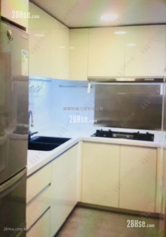 Tanner Garden Sell 3 Bedrooms , 1 Bathroom 564 ft²