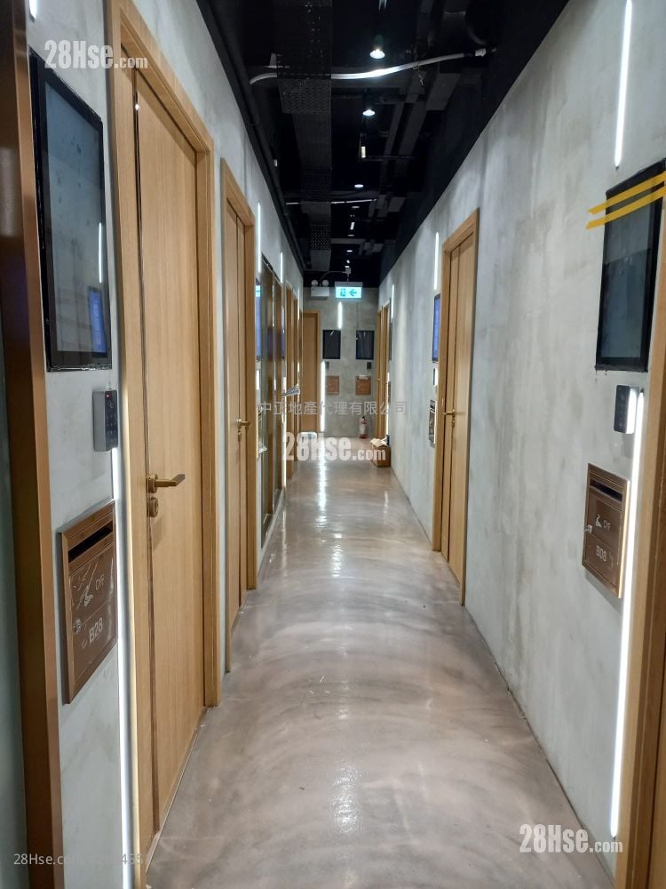 House Of Corona Rental