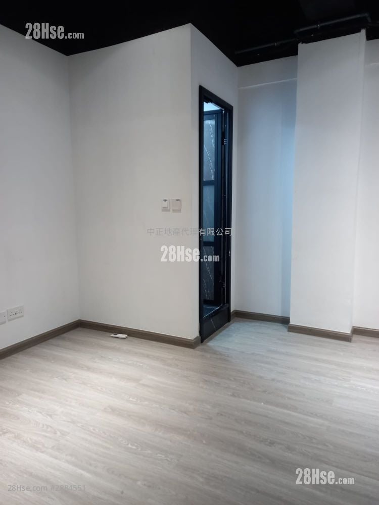 House Of Corona Rental