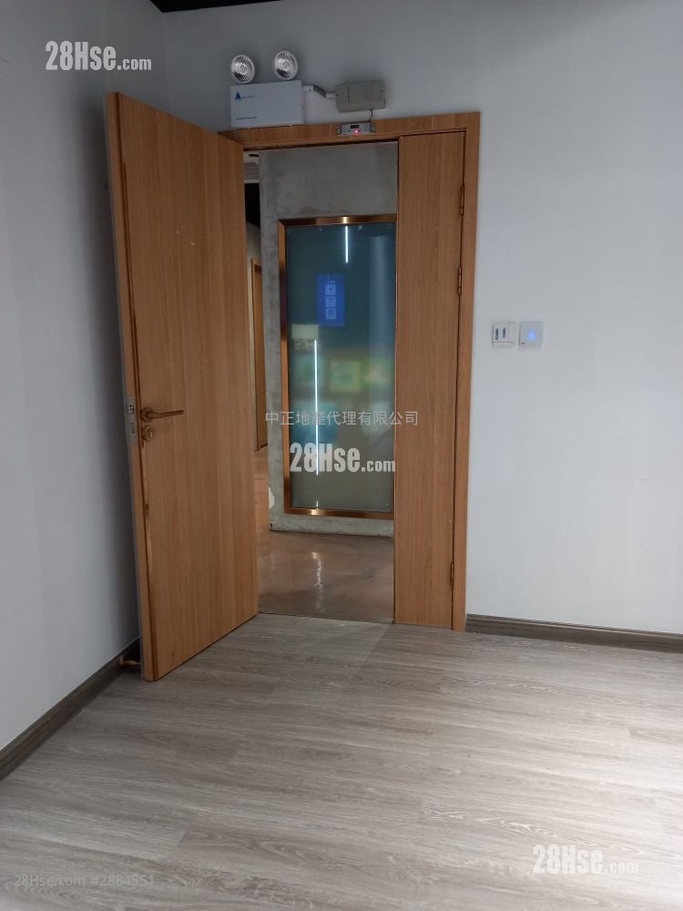 House Of Corona Rental