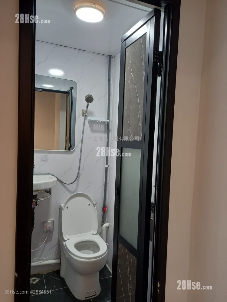 House Of Corona Rental