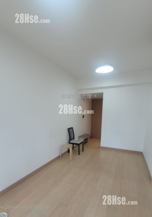 天寰 售盘 2 房 , 1 浴室 474 平方尺