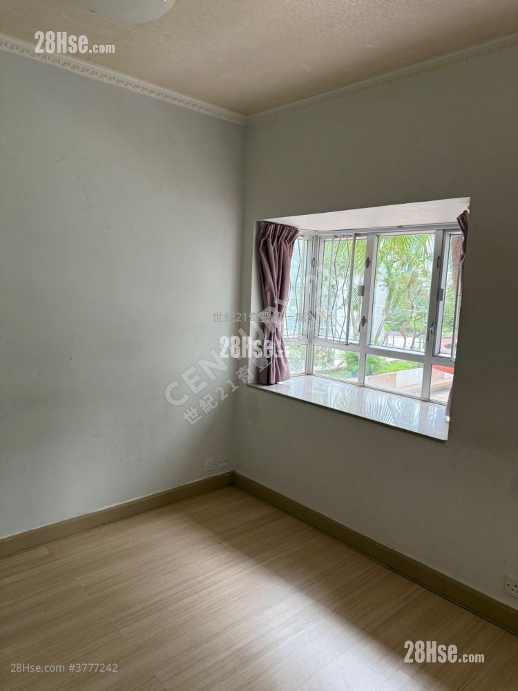 City One Shatin Sell 1 Bathroom 284 ft²