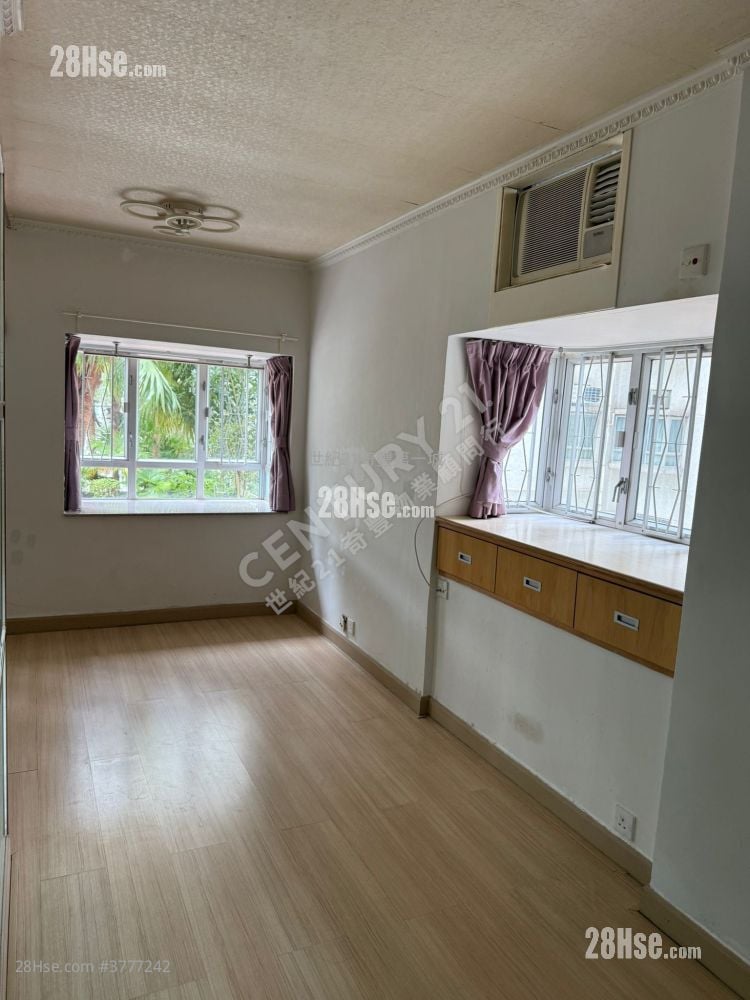 City One Shatin Sell 1 Bathroom 284 ft²