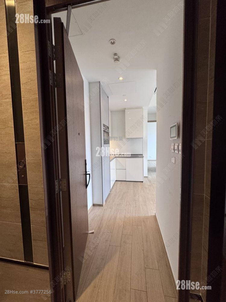 LP6 售盘 2 房 460 平方尺