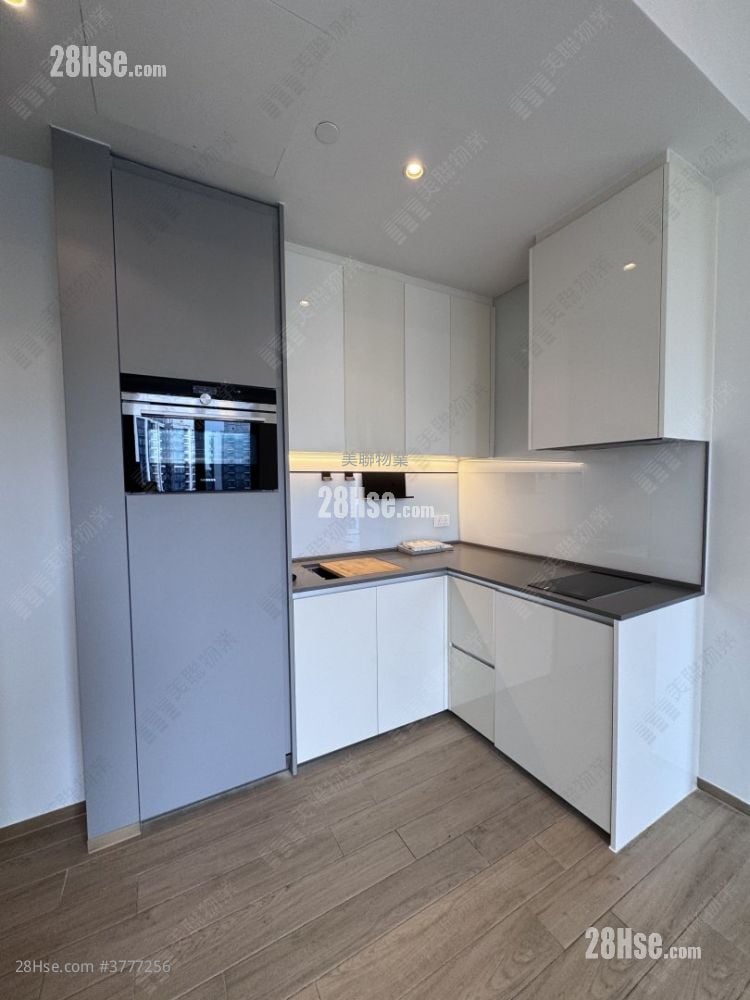 LP6 售盘 2 房 460 平方尺