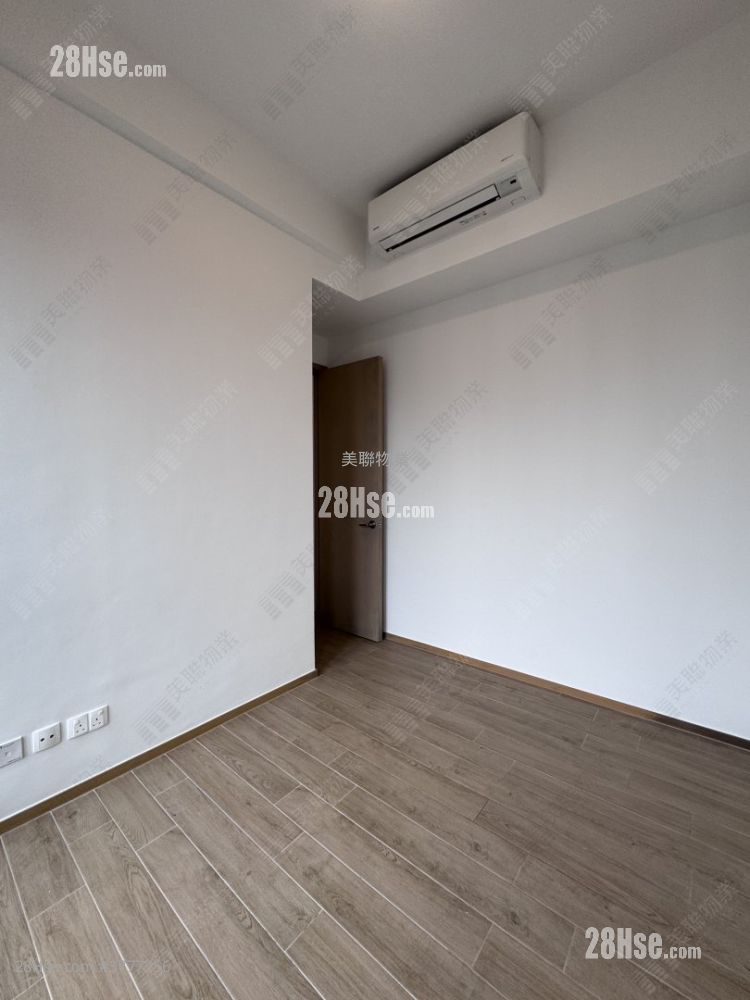 LP6 售盘 2 房 460 平方尺