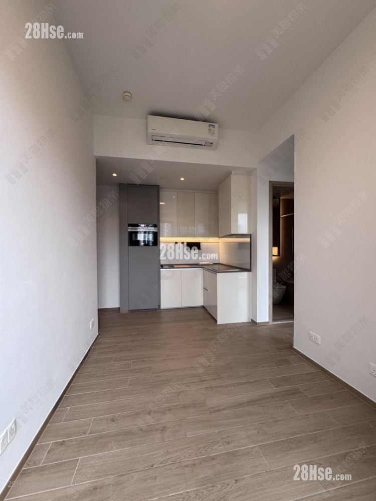 LP6 售盘 2 房 460 平方尺