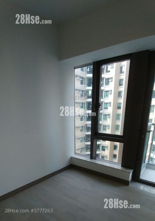 93Pauchungstreet Sell 1 Bedroom , 1 Bathroom 333 ft²