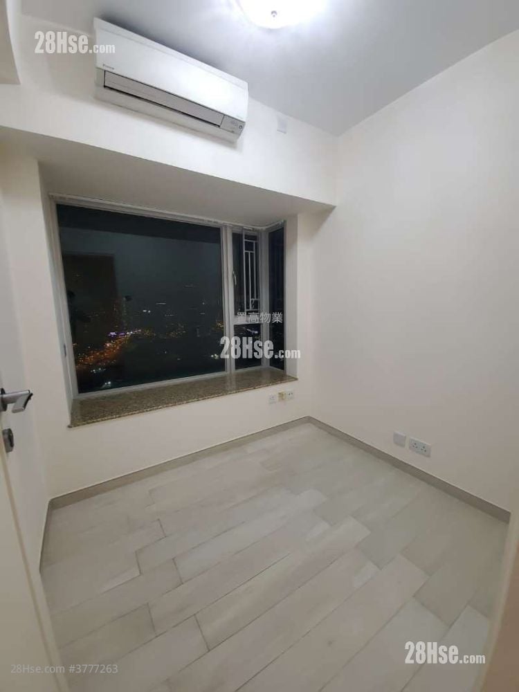 93Pauchungstreet Sell 1 Bedroom , 1 Bathroom 333 ft²