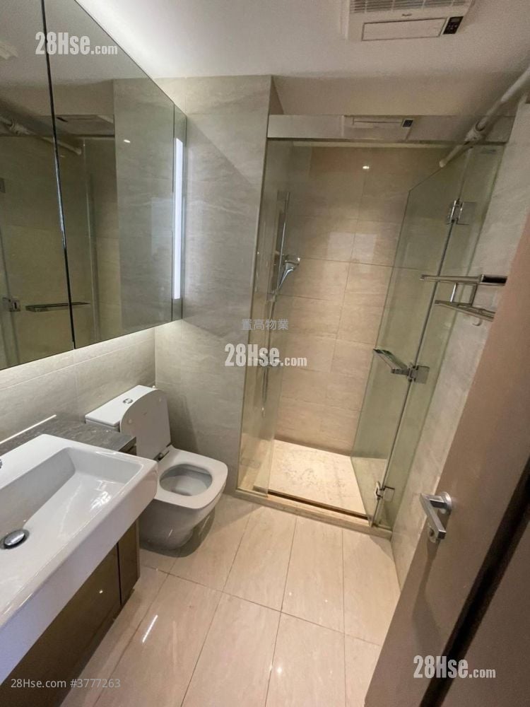 93Pauchungstreet Sell 1 Bedroom , 1 Bathroom 333 ft²