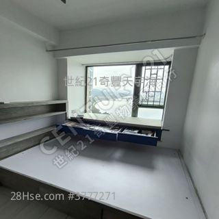 罕有放盘, Eddie 梁生 61280235 Eddie 梁生海典湾专门店 自用投资收租 马鞍山世纪21奇丰>搵楼热线