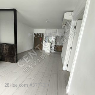 海典湾 售盘 3 房 , 2 浴室 687 平方尺