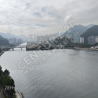 罕有放盘, Eddie 梁生 61280235 Eddie 梁生海典湾专门店 自用投资收租 马鞍山世纪21奇丰>搵楼热线