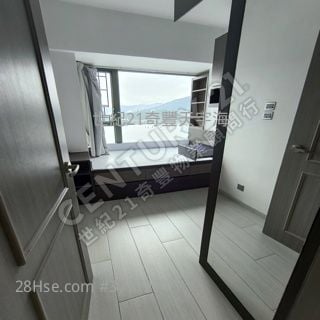 罕有放盘, Eddie 梁生 61280235 Eddie 梁生海典湾专门店 自用投资收租 马鞍山世纪21奇丰>搵楼热线