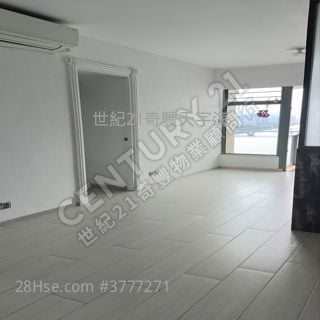 罕有放盘, Eddie 梁生 61280235 Eddie 梁生海典湾专门店 自用投资收租 马鞍山世纪21奇丰>搵楼热线