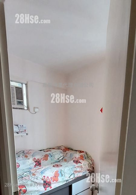 City One Shatin Sell 2 Bedrooms , 1 Bathroom 327 ft²