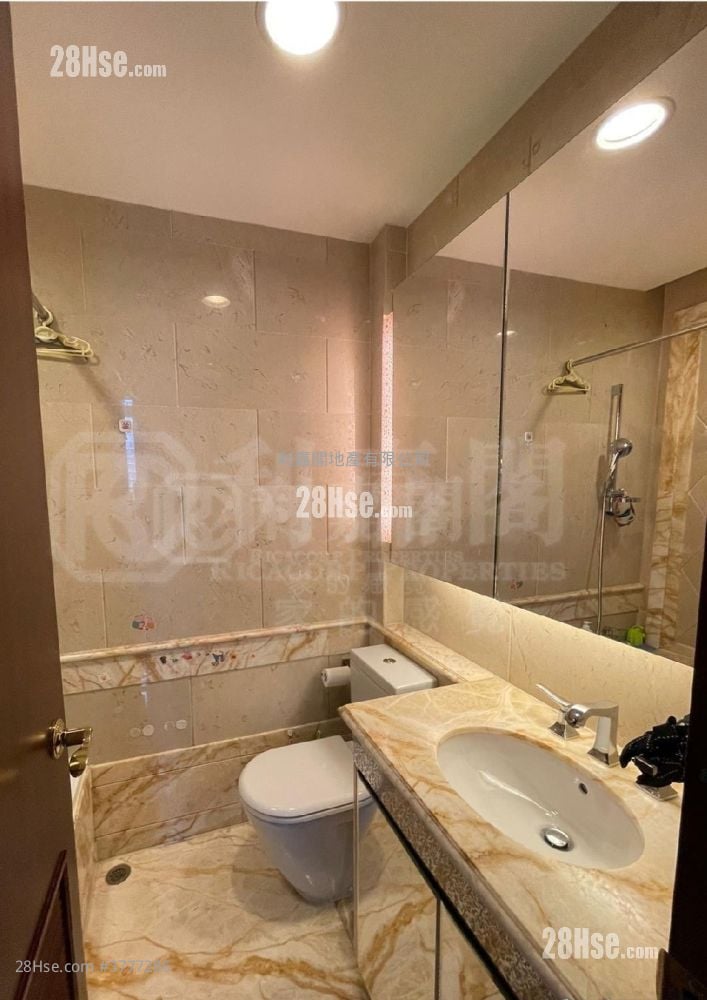 The Hermitage Sell 4 Bedrooms , 3 Bathrooms 1,113 ft²