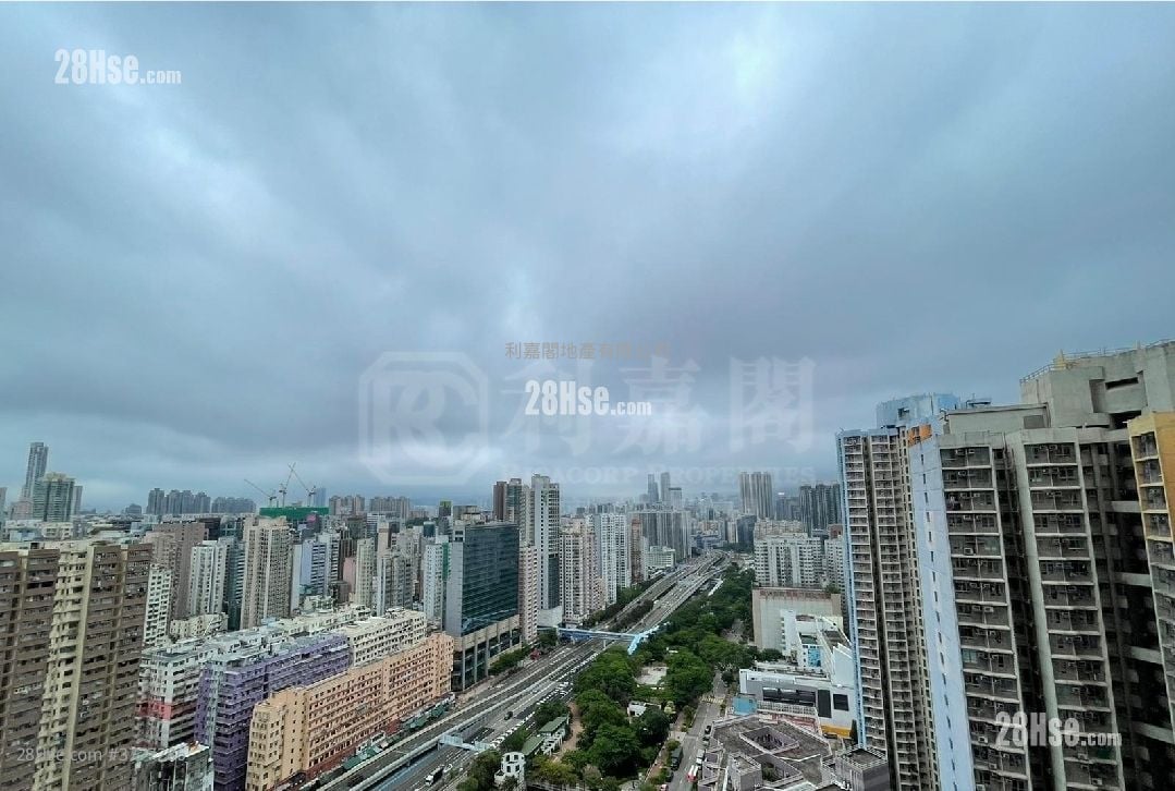 The Hermitage Sell 4 Bedrooms , 3 Bathrooms 1,113 ft²