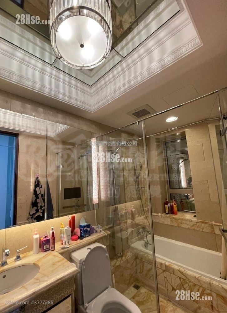 The Hermitage Sell 4 Bedrooms , 3 Bathrooms 1,113 ft²