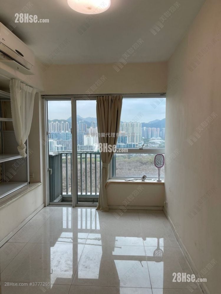 致蓝天 售盘 4 房 , 2 浴室 950 平方尺