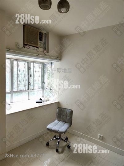 City One Shatin Sell 1 Bedroom 284 ft²
