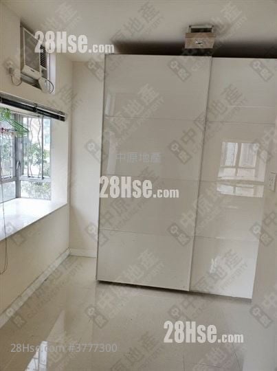 City One Shatin Sell 1 Bedroom 284 ft²