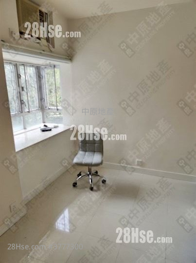 City One Shatin Sell 1 Bedroom 284 ft²
