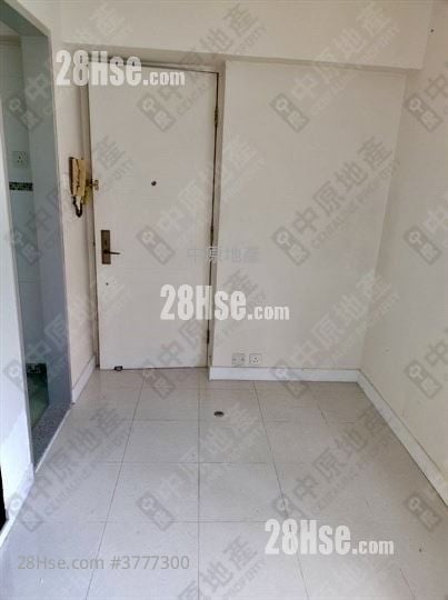 City One Shatin Sell 1 Bedroom 284 ft²